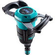 CollomixXQ4HF uten visp 1500W image