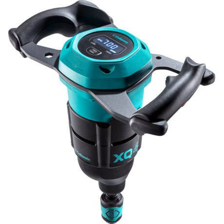 CollomixXQ4HF uten visp 1500W image