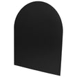 gid://shopify/Product/14805656469876 image