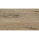 Klikkvinyl CoreTec med korkunderlag. Vanntett, støydemp, ripebestandig, ekstremt stabil. Tåler gulvvarme.
Lys natur eik. Vanntett, legges over 400 m2 (20x20), ingen akklimatisering, kan monteres gjennom rom, underlag kork inkl, kan monteres utestuer/vinterhager, livtidsgaranti privat og 10 år på offentleg. 