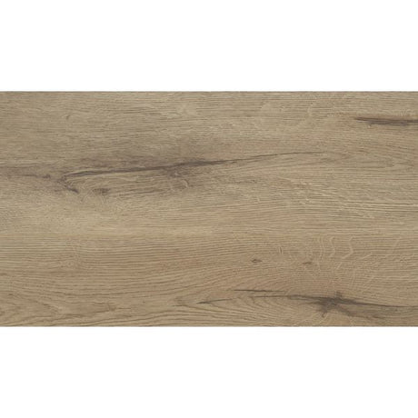 Klikkvinyl CoreTec med korkunderlag. Vanntett, støydemp, ripebestandig, ekstremt stabil. Tåler gulvvarme.
Lys natur eik. Vanntett, legges over 400 m2 (20x20), ingen akklimatisering, kan monteres gjennom rom, underlag kork inkl, kan monteres utestuer/vinterhager, livtidsgaranti privat og 10 år på offentleg. 