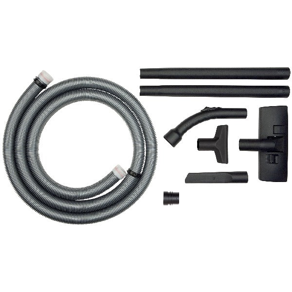 Meget praktisk og allsidig tilbehørssett. image