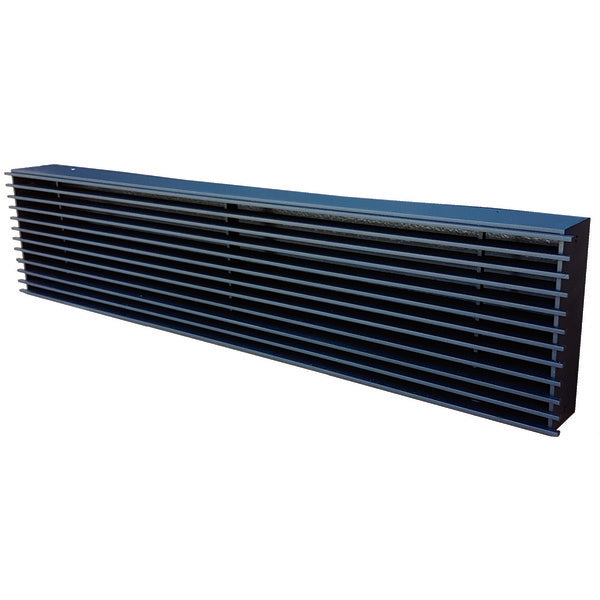 gid://shopify/Product/14805562261876 image
