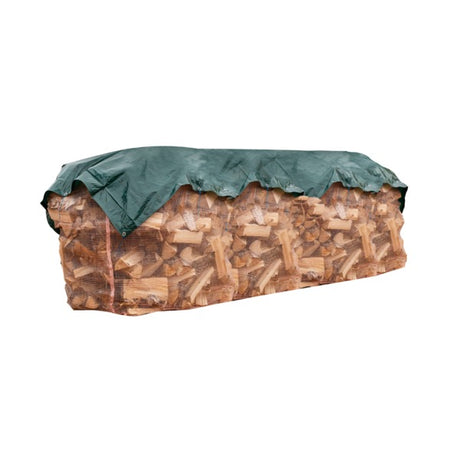 Pallehette lang image