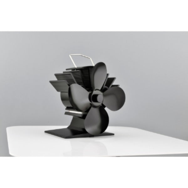 gid://shopify/Product/14805562982772 image