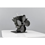 gid://shopify/Product/14805562982772 image