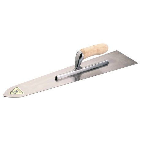 Glattebrett, svensk 0,8 mm 60 cm Jung image