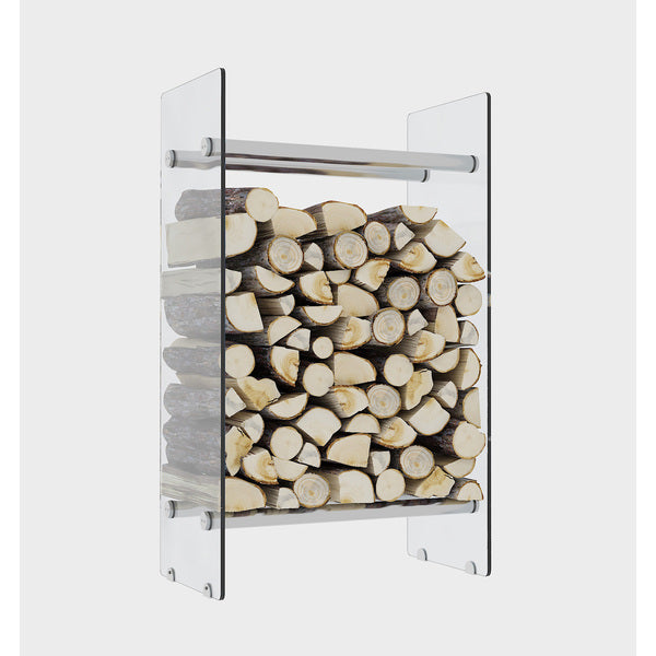 gid://shopify/Product/14805583757684 image