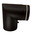 gid://shopify/Product/14805555839348 image