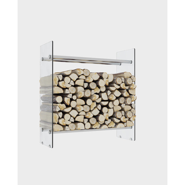 gid://shopify/Product/14805572878708 image