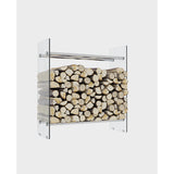 gid://shopify/Product/14805572878708 image