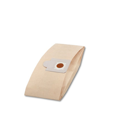 M-klasse godkjenning i henhold til EN60335-2-69:2008, maks støvgjennomtrenging <0,01% 18,7 liter image