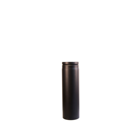 gid://shopify/Product/14805593555316 image