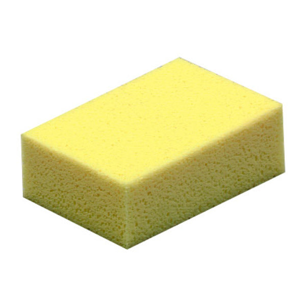 Svamp enkel image