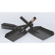gid://shopify/Product/14805551972724 image