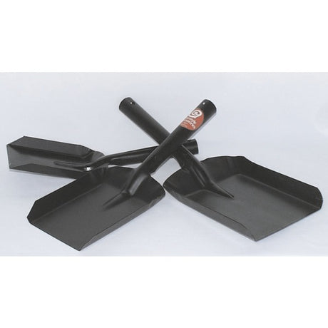 gid://shopify/Product/14805551972724 image