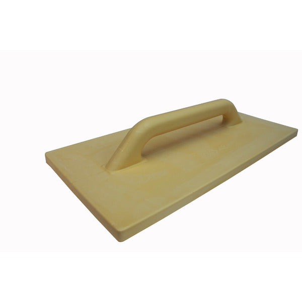 PUR pussebrett 24 cm x 48 cm image