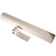 Fiberfilt 80 g 100 cm x 10 meter image