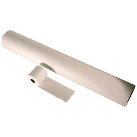 Fiberfilt 80 g 100 cm x 10 meter image