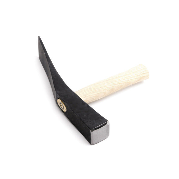 Steinsetterhammer 1500 g image