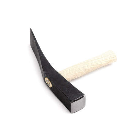 Steinsetterhammer 1500 g image