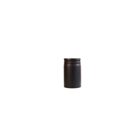 PEISRØR Ø125X150MM SENOTHERM 2MM image