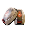 Knebeskytter Relax-gel Raimondi image