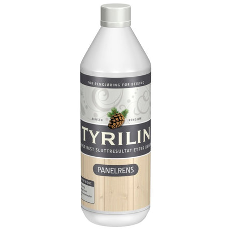 Tyrilin Panelrens 1 l image