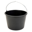 gid://shopify/Product/14805561737588 image