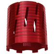 PIPEBOR Ø162MM X170MM image