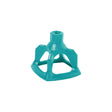 Bihui Cap for planering av fliser 100 stk. image
