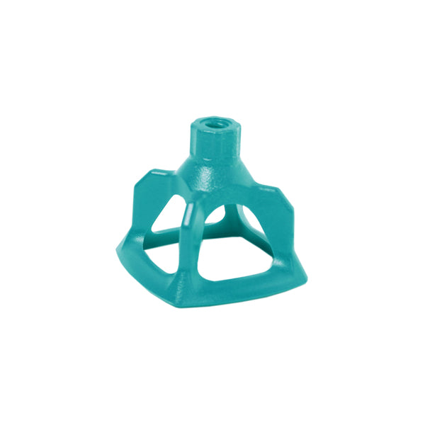 Bihui Cap for planering av fliser 100 stk. image