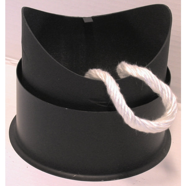 gid://shopify/Product/14805656338804 image