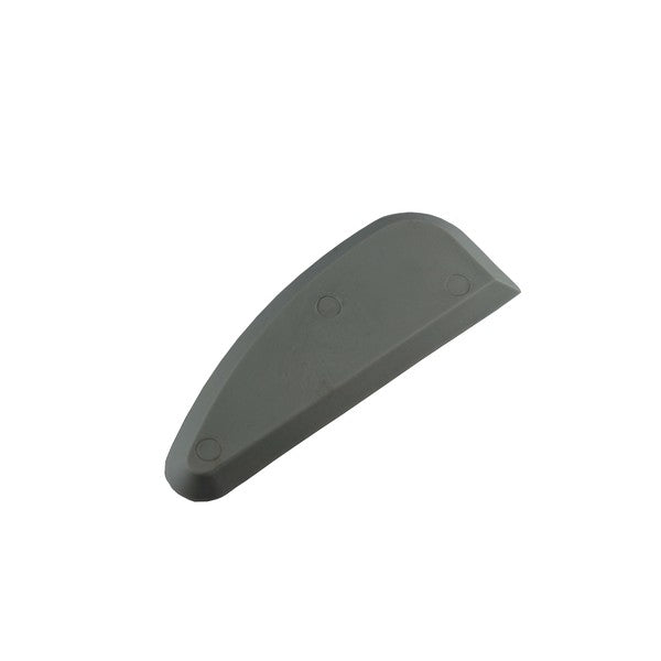 Silikon fugesparkel Wing image