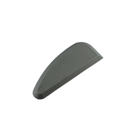 Silikon fugesparkel Wing image