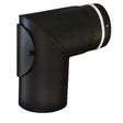 gid://shopify/Product/14805642674548 image