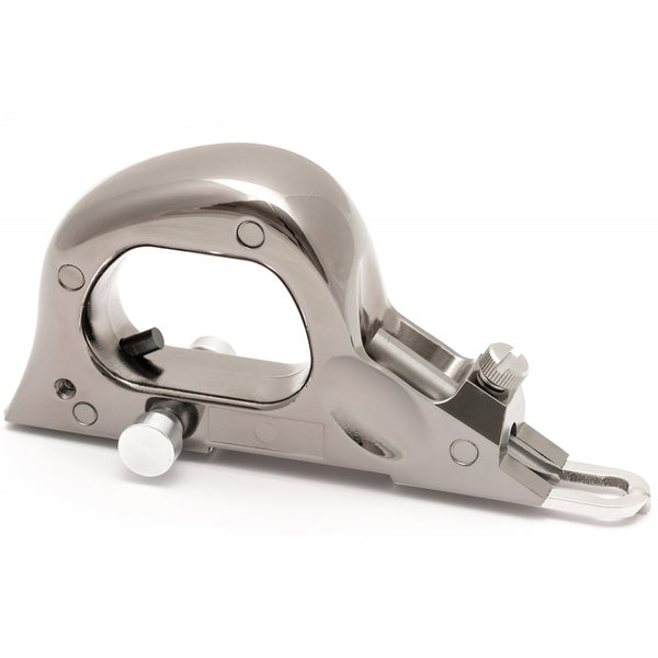 gid://shopify/Product/14753476051316 image