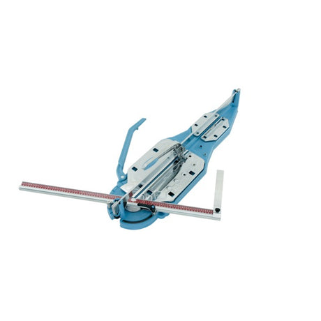 Sigma 3D4M flisekutter 90,5 cm, Diag. 64 cm image