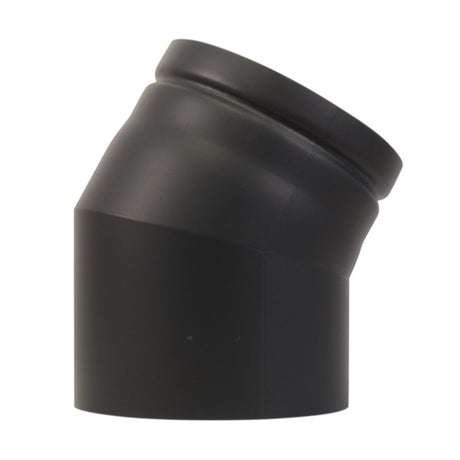 gid://shopify/Product/14805573206388 image