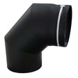 gid://shopify/Product/14805578711412 image