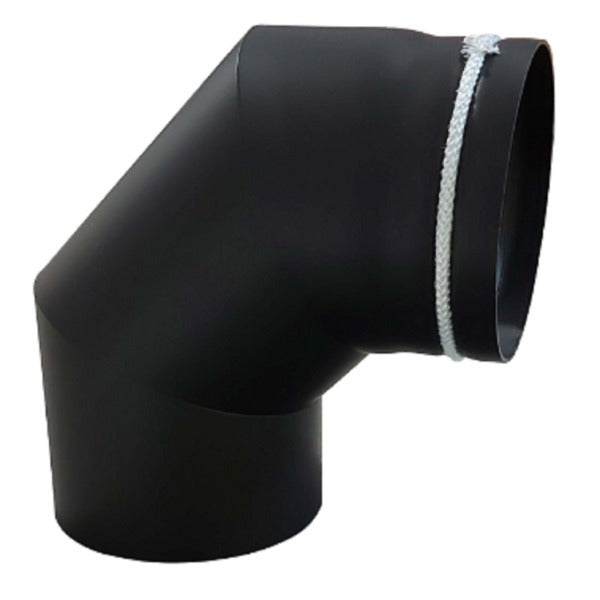 gid://shopify/Product/14805578711412 image