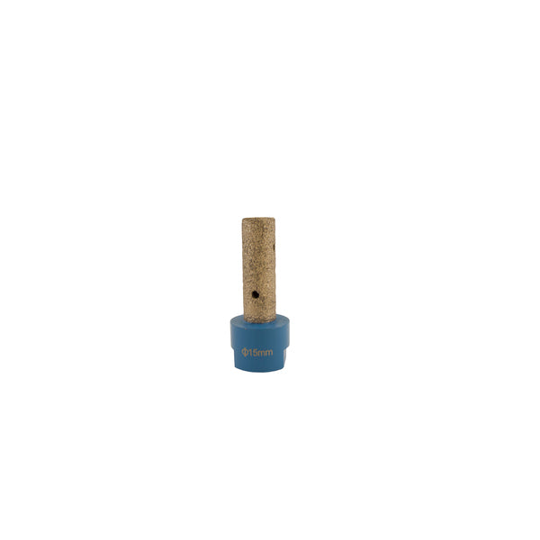 gid://shopify/Product/14805564359028 image