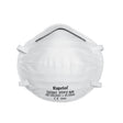 Kapriol støvmaske FFP2, 5 pk. image