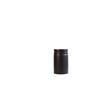 gid://shopify/Product/14805555741044 image