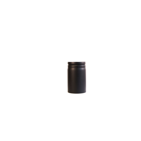 gid://shopify/Product/14805555741044 image