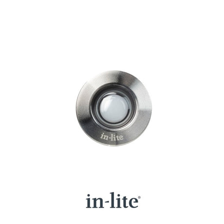 IN- Lite Fusion 22 RVS image