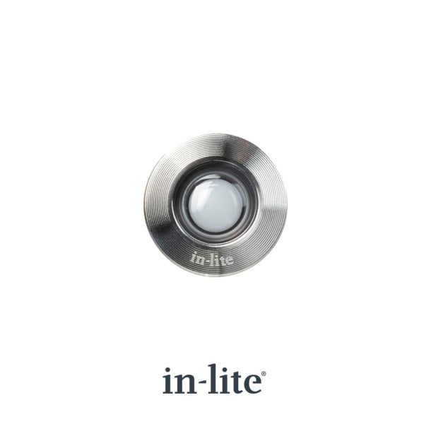 IN- Lite Fusion 22 RVS image