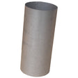 FORLENGER for røkrørsinnføring Ø175 mm 30CM (194mm inv ) !! image