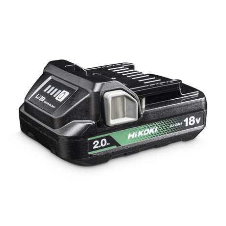 BATTERI LI-ION BSL1820M 2,0AH image