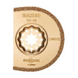 gid://shopify/Product/14805629043060 image